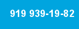 919 939-19-82